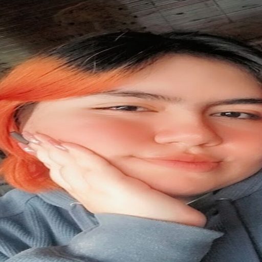 RubyRougue porn anal image