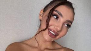 RubySchlussel preview