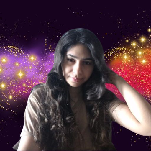 RubySheen sex livesex image