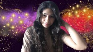 RubySheen preview