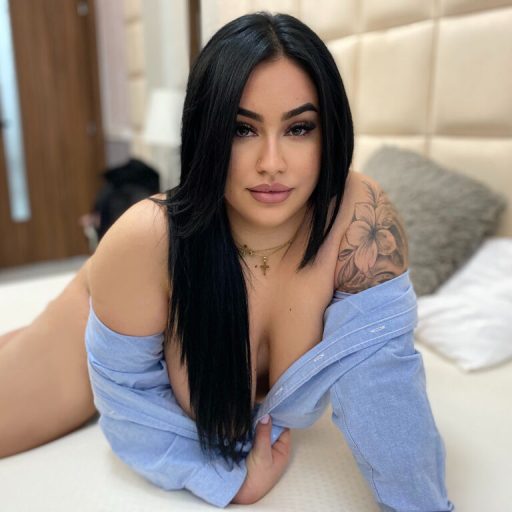 RubyStarr free dildo image