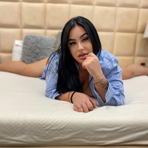 RubyStarr free dildo image