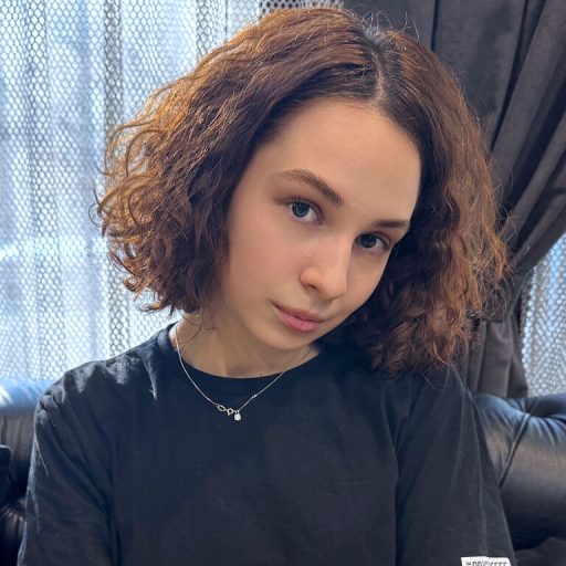 RubyWerner sex livesex image