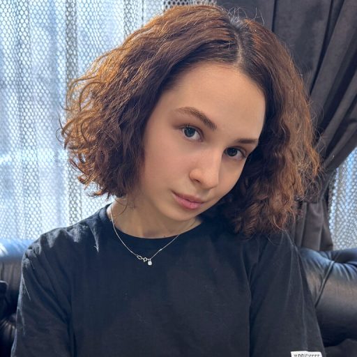 RubyWerner sex livesex image
