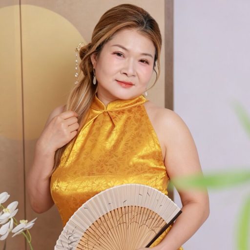 RubyXiuLi sex livesex image
