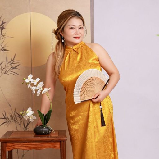 RubyXiuLi sex livesex image