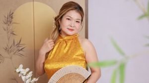 RubyXiuLi preview