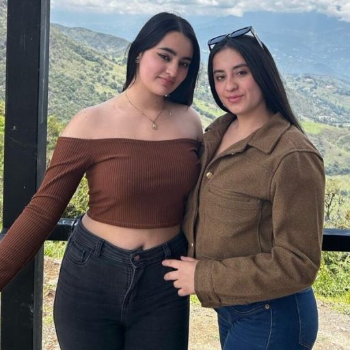 RubyandScarlet naked porn image