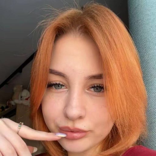 RubyeHeslep fingering ass image