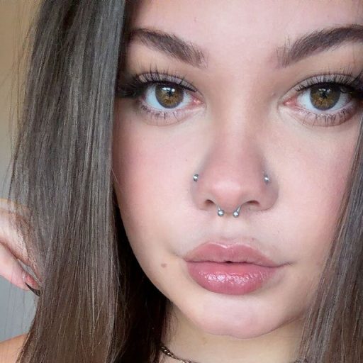 Rubywoox fuck hd image