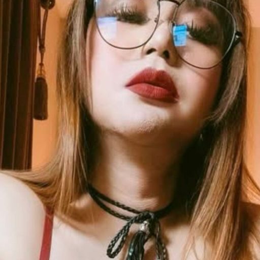 RuffaLicious real strip image