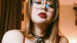 RuffaLicious preview