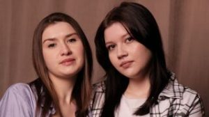 RufinaAndBlondel preview