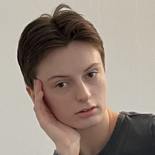 RufinaTavolario porn anal image