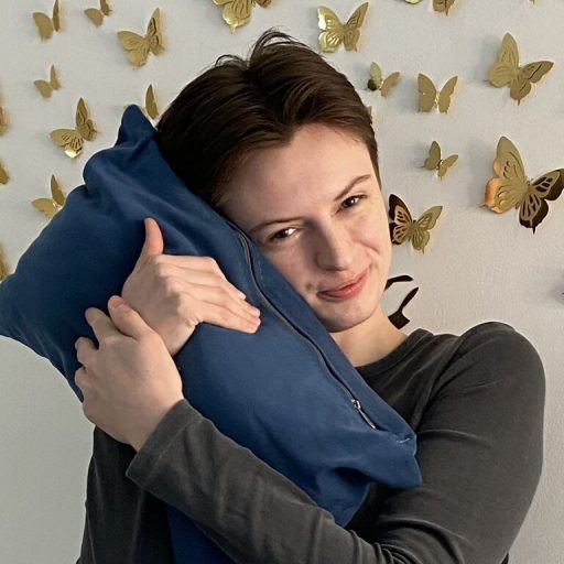 RufinaTavolario porn anal image