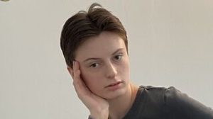 RufinaTavolario preview