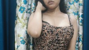 RuhiandRohan preview