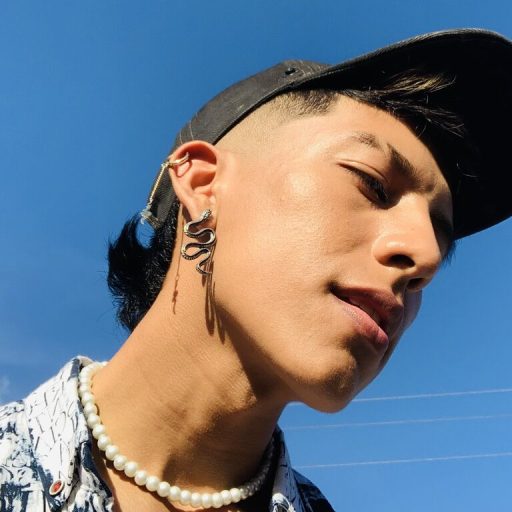 RuiMaddox anal videos image