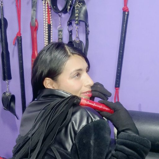 RuizVanessa naked porn image