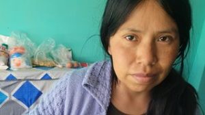 RutCondori preview