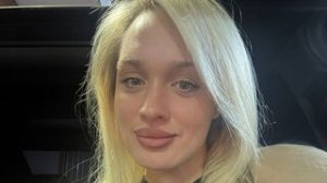 RuthStokes preview