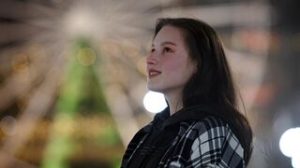 RuthaSchuerman preview