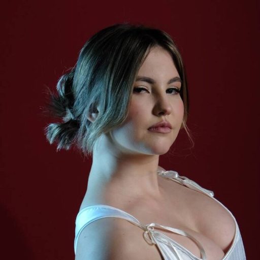 RuthaUpadhyaya xxx masturbation image