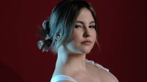 RuthaUpadhyaya preview