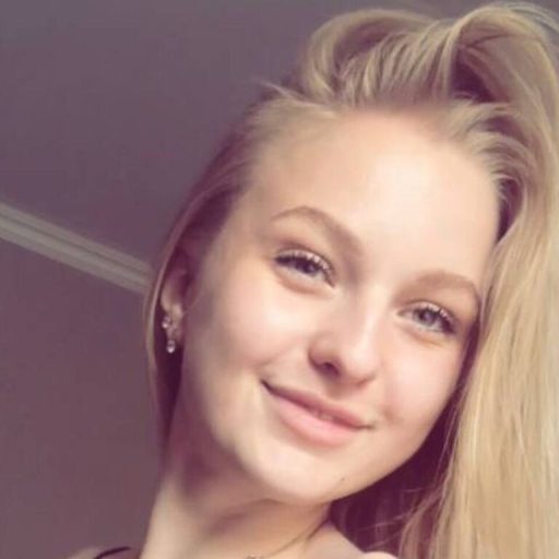 RuthieBedsaul porn anal image