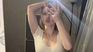 RuthieBedsaul preview