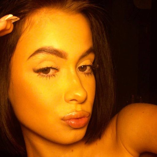 RuthieMichieli live video image