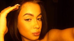 RuthieMichieli preview