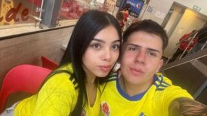 RyanAndTania preview