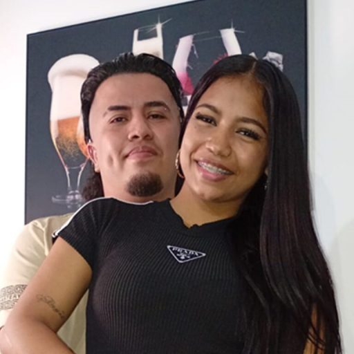 RyanAndYuleimys real strip image