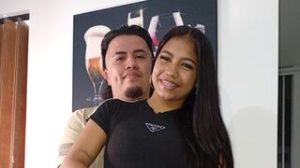 RyanAndYuleimys preview