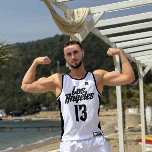 RyanStorm videos pics image