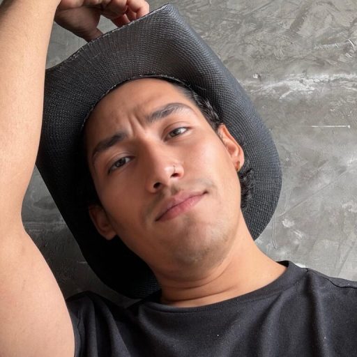RyanTakeda hd nude image