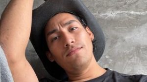 RyanTakeda preview