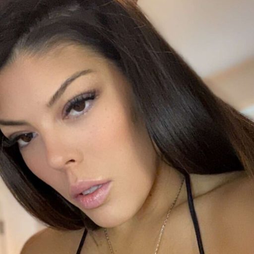 RyderBrooks hd nude image