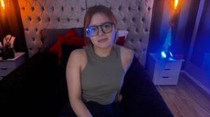RyleeSantos preview