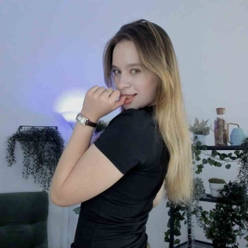 RynObsidian online shows image