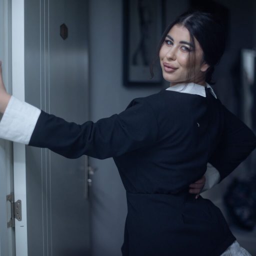 RyvaNoir sex livesex image