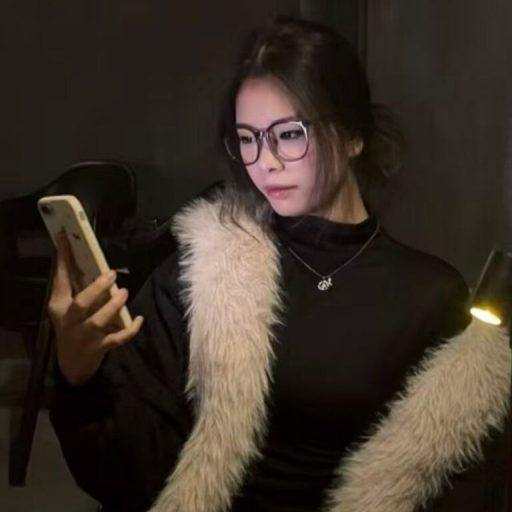 SYVQUJ videos pics image