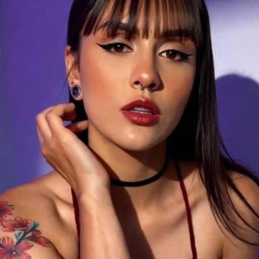 SabbValentine online shows image