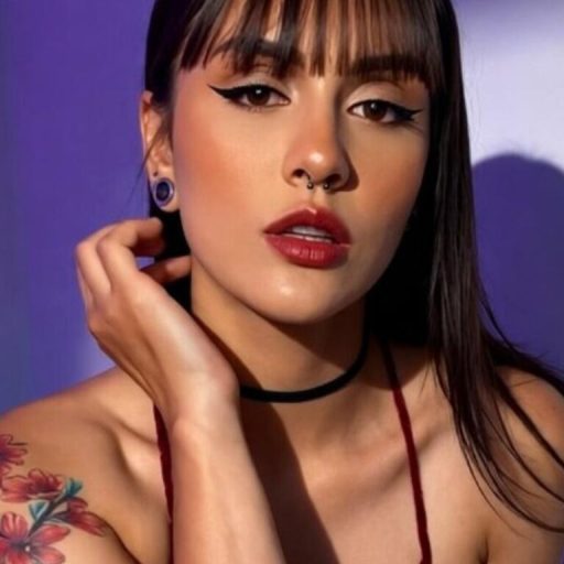 SabbValentine online shows image