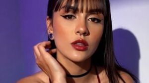 SabbValentine online shows image