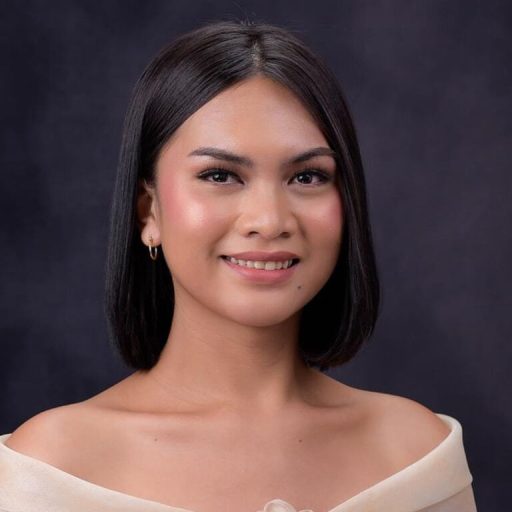 SabelleHernandez cam naked image