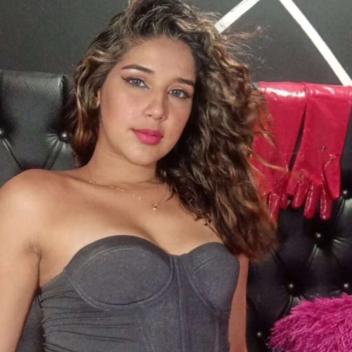 SabinaMaxweel video photos image
