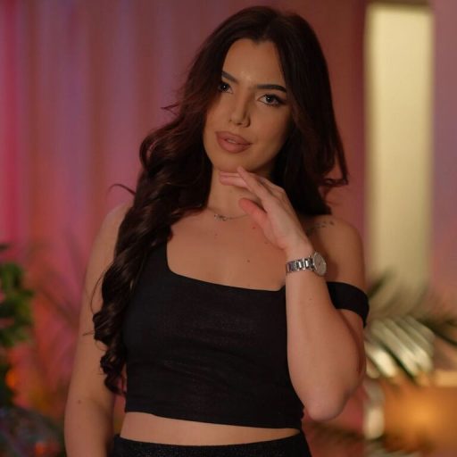 SabinaMicheline pics xxx image