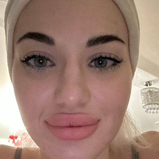 SabinaSirop cam naked image